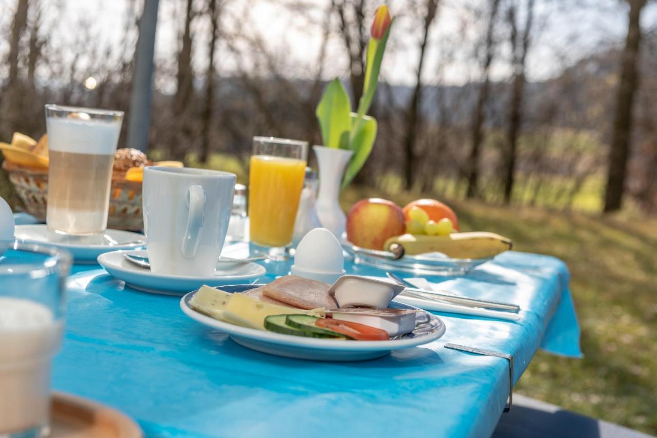 Am Wiesenweg L 24h Check-in Hotel 3*