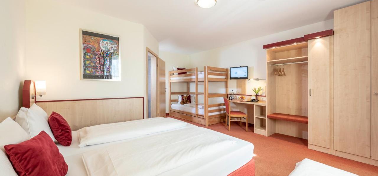 Am Wiesenweg L 24h Check-in 3* Hausen (Wuerzburg)